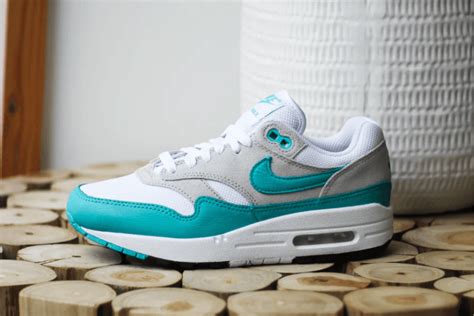 nike air max informatie|nike air max leer.